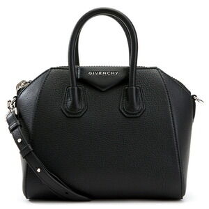 GIVENCHY G Tote Shoulder Bag